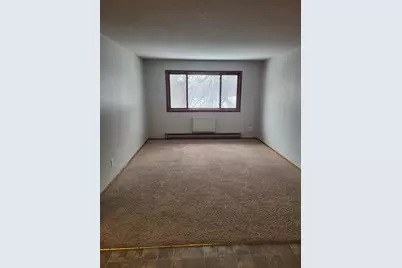 124 4th Avenue #8, Miltona Township, MN 56354 - Photo 5