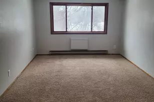 124 4th Ave, Miltona Township, MN 56354 - Photo 5