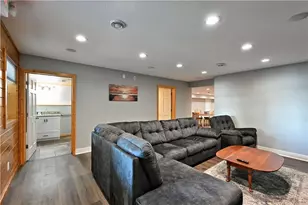 N1936 County Hwy M, Sarona, WI 54870 - Photo 29