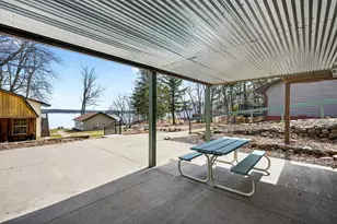 N1936 County Hwy M, Sarona, WI 54870 - Photo 31