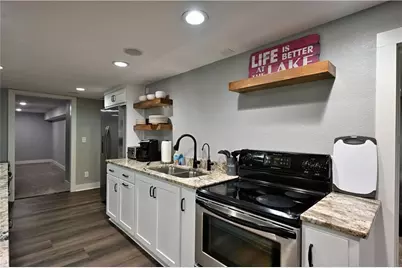 N1936 County Hwy M #6 & 7, Sarona, WI 54870 - Photo 25