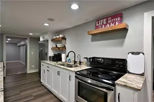 N1936 County Hwy M, Sarona, WI 54870 - Photo 25