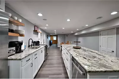 N1936 County Hwy M #6 & 7, Sarona, WI 54870 - Photo 27