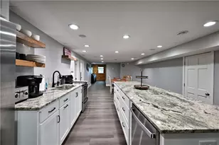 N1936 County Hwy M, Sarona, WI 54870 - Photo 27