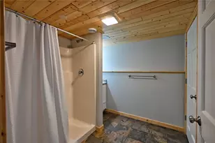 N1936 County Hwy M, Sarona, WI 54870 - Photo 35