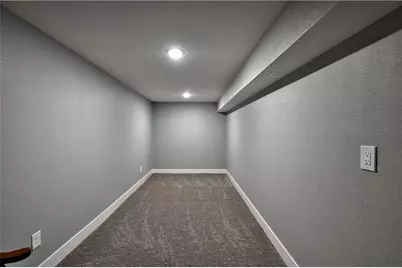 N1936 County Hwy M #6 & 7, Sarona, WI 54870 - Photo 37