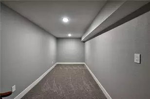 N1936 County Hwy M, Sarona, WI 54870 - Photo 37