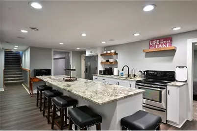 N1936 County Hwy M #6 & 7, Sarona, WI 54870 - Photo 5