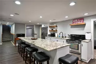 N1936 County Hwy M, Sarona, WI 54870 - Photo 5