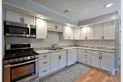 N1936 County Hwy M #6 & 7, Sarona, WI 54870 - Photo 41