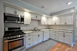 N1936 County Hwy M, Sarona, WI 54870 - Photo 41