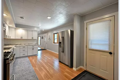 N1936 County Hwy M #6 & 7, Sarona, WI 54870 - Photo 45