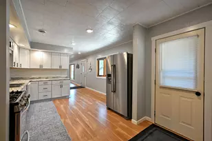 N1936 County Hwy M, Sarona, WI 54870 - Photo 45