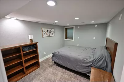 N1936 County Hwy M #6 & 7, Sarona, WI 54870 - Photo 33