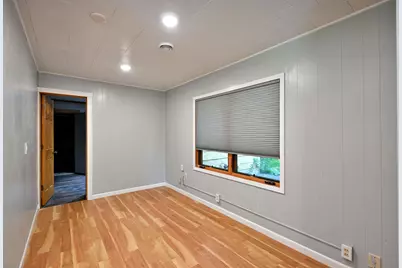 N1936 County Hwy M #6 & 7, Sarona, WI 54870 - Photo 51