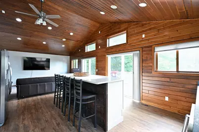 N1936 County Hwy M #6 & 7, Sarona, WI 54870 - Photo 11