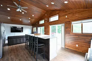 N1936 County Hwy M, Sarona, WI 54870 - Photo 11