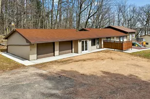 N1936 County Hwy M, Sarona, WI 54870 - Photo 57