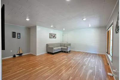 N1936 County Hwy M #6 & 7, Sarona, WI 54870 - Photo 49