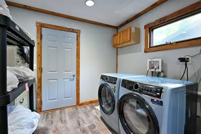 N1936 County Hwy M #6 & 7, Sarona, WI 54870 - Photo 53