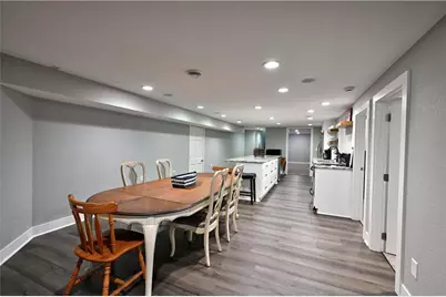 N1936 County Hwy M #6 & 7, Sarona, WI 54870 - Photo 23