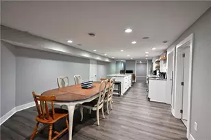 N1936 County Hwy M, Sarona, WI 54870 - Photo 23