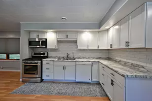 N1936 County Hwy M, Sarona, WI 54870 - Photo 43