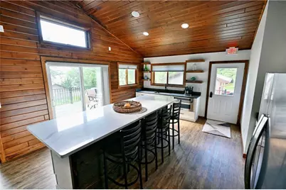 N1936 County Hwy M #6 & 7, Sarona, WI 54870 - Photo 7