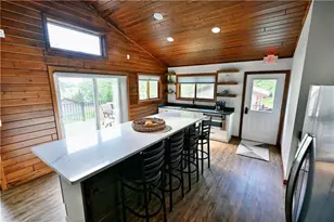 N1936 County Hwy M, Sarona, WI 54870 - Photo 7