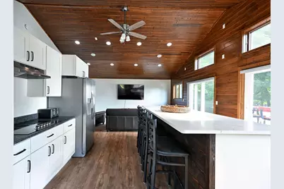 N1936 County Hwy M #6 & 7, Sarona, WI 54870 - Photo 9