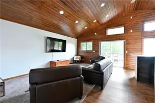 N1936 County Hwy M, Sarona, WI 54870 - Photo 13