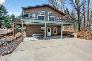 N1936 County Hwy M, Sarona, WI 54870 - Photo 21