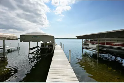 N1936 County Hwy M #6 & 7, Sarona, WI 54870 - Photo 17