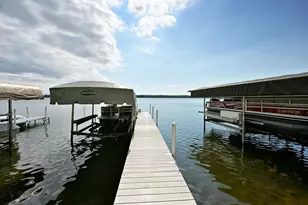 N1936 County Hwy M, Sarona, WI 54870 - Photo 17