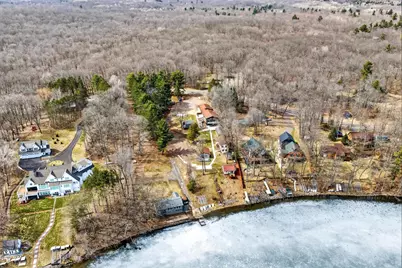 N1936 County Hwy M #6 & 7, Sarona, WI 54870 - Photo 55