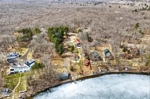 N1936 County Hwy M, Sarona, WI 54870 - Photo 55