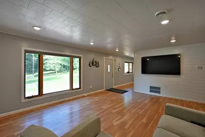 N1936 County Hwy M #6 & 7, Sarona, WI 54870 - Photo 47