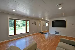 N1936 County Hwy M, Sarona, WI 54870 - Photo 47