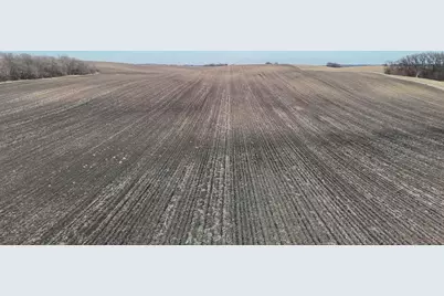 Tbd 135th Street, Twin Lakes, MN 56089 - Photo 7