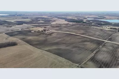 Tbd 135th Street, Twin Lakes, MN 56089 - Photo 11