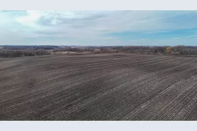 Tbd 135th Street, Twin Lakes, MN 56089 - Photo 17