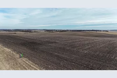 Tbd 135th Street, Twin Lakes, MN 56089 - Photo 21