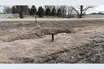 Tbd 135th Street, Twin Lakes, MN 56089 - Photo 19