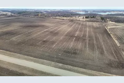 Tbd 135th Street, Twin Lakes, MN 56089 - Photo 15