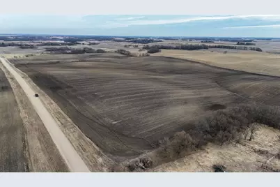 Tbd 135th Street, Twin Lakes, MN 56089 - Photo 3