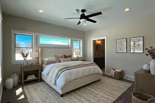 Lot 25 153rd St, Hammond, WI 54015 - Photo 5