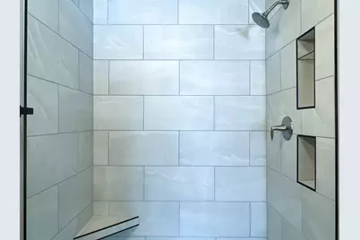 Lot 25 153rd Street, Hammond, WI 54015 - Photo 7