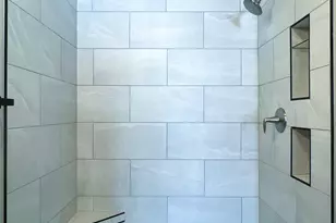 Lot 25 153rd St, Hammond, WI 54015 - Photo 7