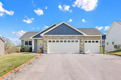 825 Harvest Drive SW, Lonsdale, MN 55046 - Photo 1