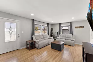 1578 Euclid St, Saint Paul, MN 55106 - Photo 19